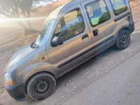 voitures-renault-kangoo-2001-sidi-bel-abbes-algerie