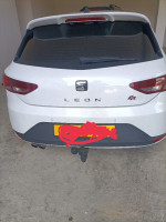 voitures-seat-leon-2016-bejaia-algerie