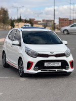 voitures-kia-picanto-2019-gt-line-el-eulma-setif-algerie