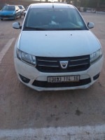 voitures-dacia-logan-2014-dar-el-beida-alger-algerie