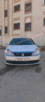 voitures-renault-symbol-2011-djelfa-algerie