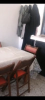 appartement-location-f2-alger-bab-ezzouar-algerie