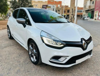 voitures-renault-clio-4-2019-gt-line-bouira-algerie