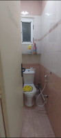 appartement-vente-f4-alger-bab-ezzouar-algerie