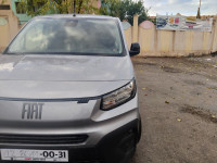 voitures-fiat-doblo-2024-nov-setif-algerie