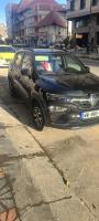 voitures-renault-kwide-outsider-2024-full-option-ain-roua-setif-algerie