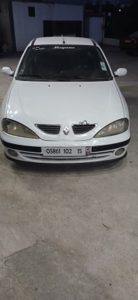 voitures-renault-megane-1-2002-boghni-tizi-ouzou-algerie