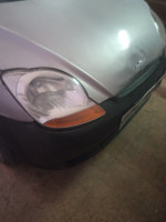 voitures-chevrolet-spark-2006-guemar-el-oued-algerie