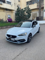 voitures-seat-leon-2021-fr-ain-benian-alger-algerie