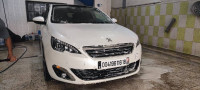 voitures-peugeot-308-2016-allure-jijel-algerie