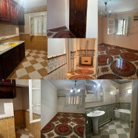 appartement-vente-f3-alger-dar-el-beida-algerie