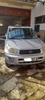 voitures-toyota-rav4-2003-birkhadem-alger-algerie