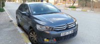 voitures-citroen-c-elysee-2013-tissemsilt-algerie