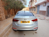 voitures-hyundai-accent-2019-gl-ouled-maaref-medea-algerie