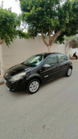 voitures-renault-clio-3-2012-night-and-day-relizane-algerie