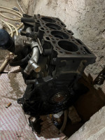 pieces-vehicules-demi-moteur-15-clio-3-chlef-algerie