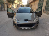 voitures-peugeot-407-2006-msila-algerie