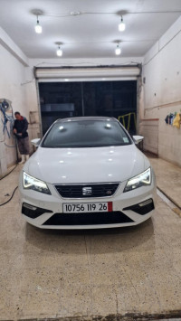 voitures-seat-leon-2019-fr-ksar-boukhari-medea-algerie