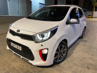 voitures-kia-picanto-2018-mascara-algerie