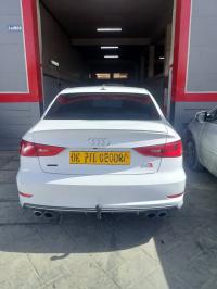 سيارات-audi-s3-2015-limousin-حاسي-مسعود-ورقلة-الجزائر