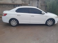 cars-peugeot-301-2013-khemis-miliana-ain-defla-algeria