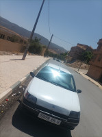 voitures-renault-clio-1-1996-mansourah-tlemcen-algerie