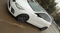 voitures-seat-ibiza-2018-fr-blida-algerie