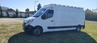 عربة-نقل-renault-master-3-2013-البليدة-الجزائر