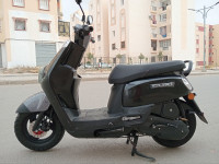 motos-scooters-vms-cuxi-2022-setif-algerie