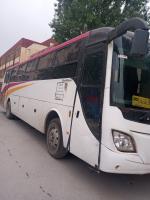 bus-mitsubishi-53-place-2009-el-eulma-setif-algerie