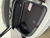 سيارات-volkswagen-t-roc-2025-r-line-بئر-الجير-وهران-الجزائر