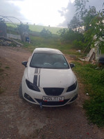 voitures-seat-ibiza-2011-loca-mila-algerie