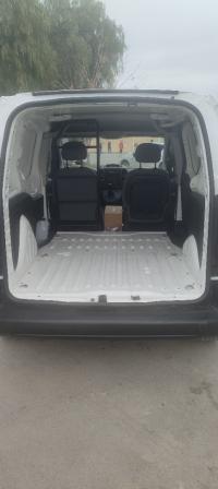السيارات-النفعية-peugeot-partner-2015-سطيف-الجزائر