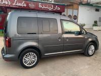 break-familiale-volkswagen-caddy-2019-collection-gue-de-constantine-alger-algerie