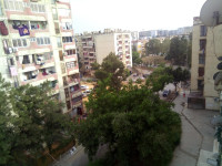 appartement-vente-f4-alger-bab-ezzouar-algerie