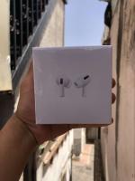 kits-mains-libres-airpods-32pro-high-copy-made-in-usa-bachdjerrah-alger-algerie