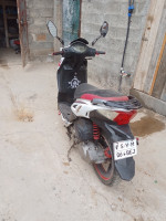 motos-scooters-sym-sr-2015-sidi-ayad-bejaia-algerie