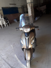 motos-et-scooters-joci-2020-bab-el-oued-alger-algerie