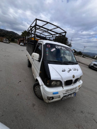 utilitaire-dfsk-mini-truck-2011-sc-2m50-el-milia-jijel-algerie