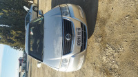 voitures-nissan-sunny-2012-el-eulma-setif-algerie