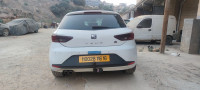 voitures-seat-leon-2016-fr15-dar-el-beida-alger-algerie