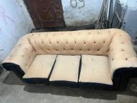 صالون-futai-salon-6-places-باب-الزوار-الجزائر