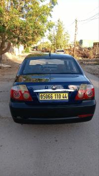 سيارات-lifan-520-2010-خميس-مليانة-عين-الدفلة-الجزائر