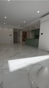Location Appartement F3 Alger El achour