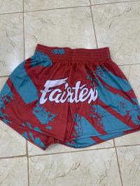ألبسة-short-muay-thai-fairtex-السنية-وهران-الجزائر