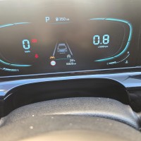 سيارات-kia-seltos-2025-جيجل-الجزائر