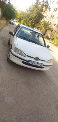 سيارات-peugeot-106-1998-يسر-بومرداس-الجزائر