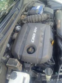 سيارات-hyundai-i40-2012-extreme-العوانة-جيجل-الجزائر