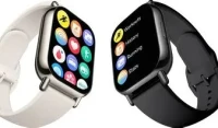 Redmi Watch 5 (Lite, Active)