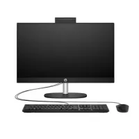  HP All-in-One 24-cr0006nk  I7-1355U/16GB/SSD1T  WIFI6 23.8 WIN 11 TACTIL( 9L700EA)